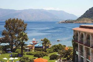turkiye/mugla/marmaris/marti-la-perla_77e7c6fe.jpg
