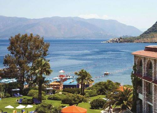 turkiye/mugla/marmaris/marti-la-perla_77e7c6fe.jpg