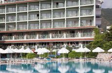 turkiye/mugla/marmaris/marti-la-perla_90f5bc2f.jpg