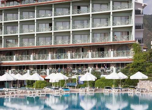 turkiye/mugla/marmaris/marti-la-perla_90f5bc2f.jpg