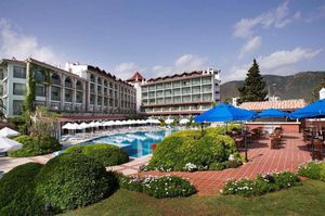 turkiye/mugla/marmaris/marti-la-perla_a2324e4d.jpg