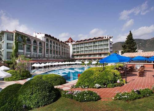 turkiye/mugla/marmaris/marti-la-perla_a2324e4d.jpg