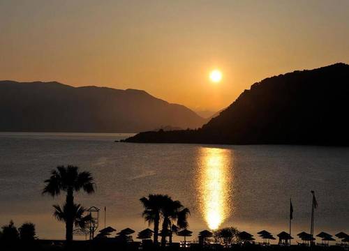 turkiye/mugla/marmaris/marti-la-perla_bb38c316.jpg