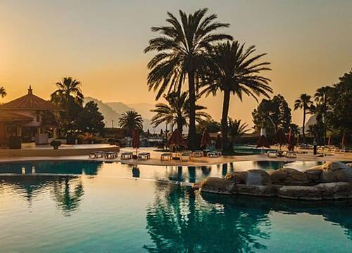 turkiye/mugla/marmaris/marti-resort-deluxe_0d847a7f.jpg