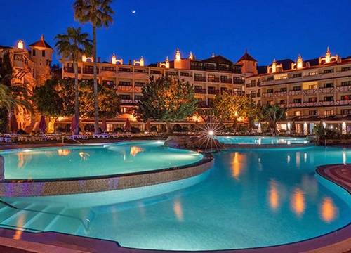turkiye/mugla/marmaris/marti-resort-deluxe_1365bdc3.jpg