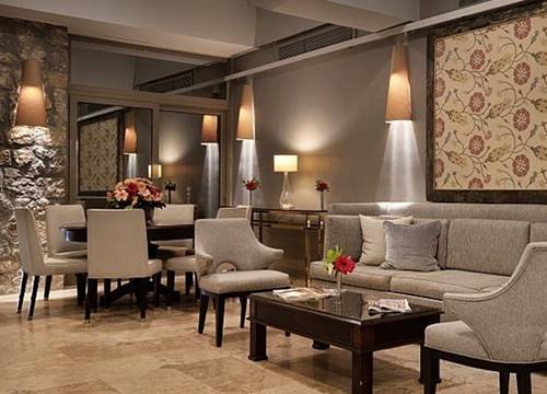 turkiye/mugla/marmaris/marti-resort-deluxe_3cc72e98.jpg