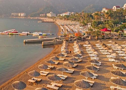 turkiye/mugla/marmaris/marti-resort-deluxe_4c6cea1b.jpg