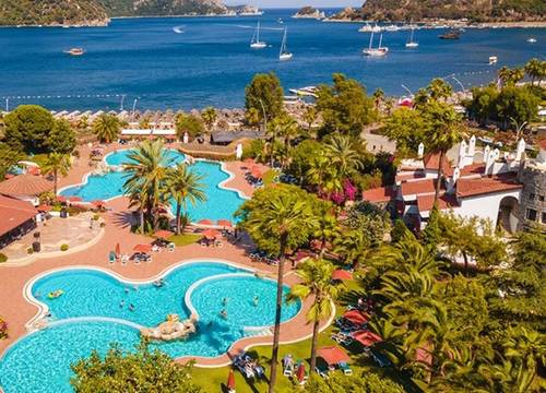 turkiye/mugla/marmaris/marti-resort-deluxe_5078cd8f.jpg