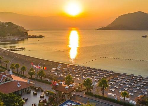 turkiye/mugla/marmaris/marti-resort-deluxe_5d10d6b2.jpg