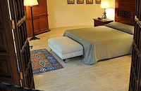 Villa 2 Yatak Odalı