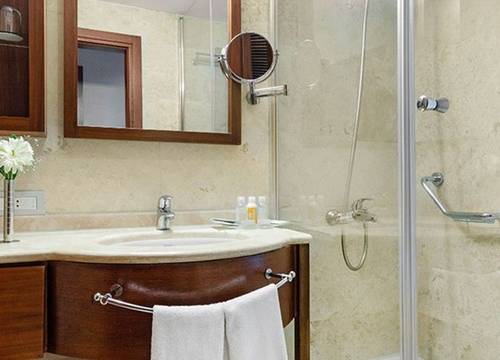 turkiye/mugla/marmaris/marti-resort-deluxe_78e52937.jpg