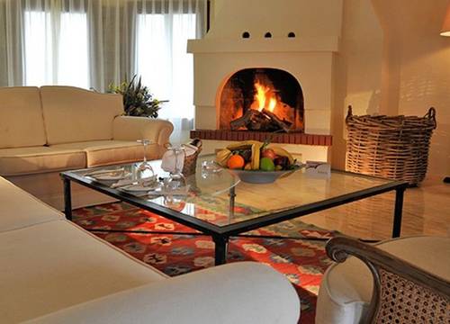 turkiye/mugla/marmaris/marti-resort-deluxe_80ac8d32.jpg