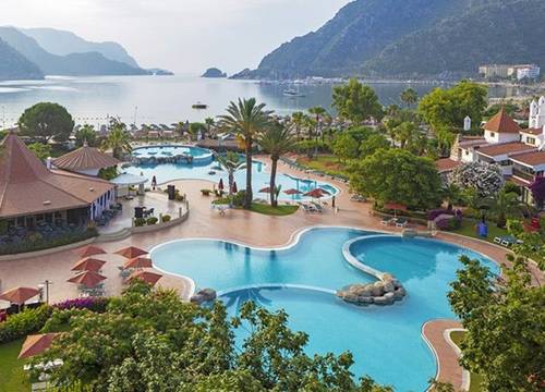turkiye/mugla/marmaris/marti-resort-deluxe_8c5fca5a.jpg