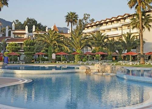 turkiye/mugla/marmaris/marti-resort-deluxe_960e2141.jpg