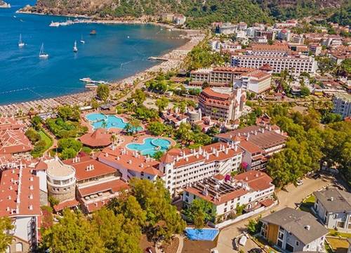 turkiye/mugla/marmaris/marti-resort-deluxe_a7ec6914.jpg