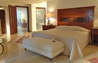Villa 1 Yatak Odalı