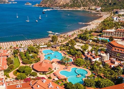 turkiye/mugla/marmaris/marti-resort-deluxe_abadc3ab.jpg