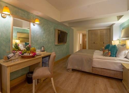 turkiye/mugla/marmaris/marti-resort-deluxe_affb890a.jpg