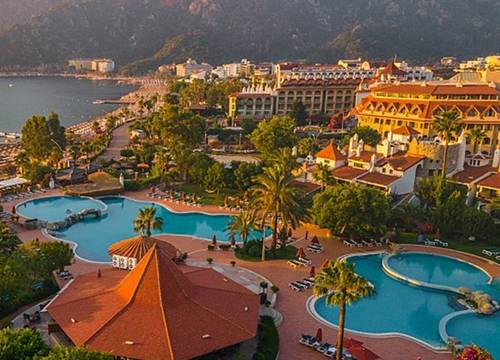 turkiye/mugla/marmaris/marti-resort-deluxe_cdfeaa82.jpg