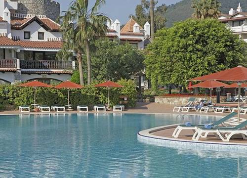turkiye/mugla/marmaris/marti-resort-deluxe_d2fa63e4.jpg