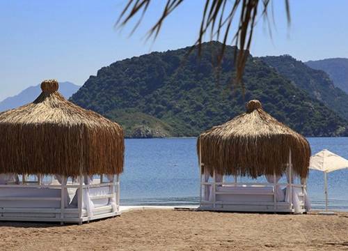 turkiye/mugla/marmaris/marti-resort-deluxe_da4440e5.jpg