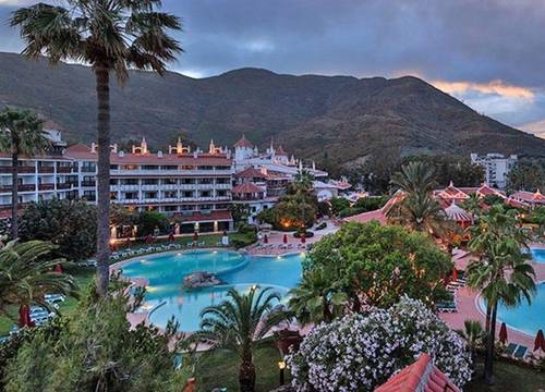turkiye/mugla/marmaris/marti-resort-deluxe_e110e70c.jpg