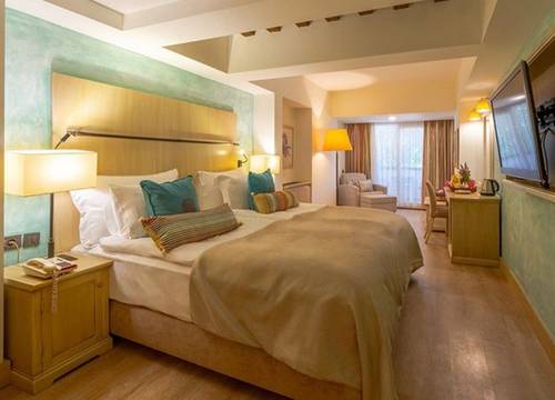 turkiye/mugla/marmaris/marti-resort-deluxe_e1d11ee0.jpg