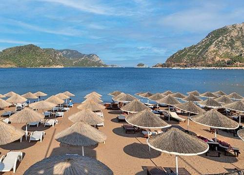 turkiye/mugla/marmaris/marti-resort-deluxe_e2c210f3.jpg
