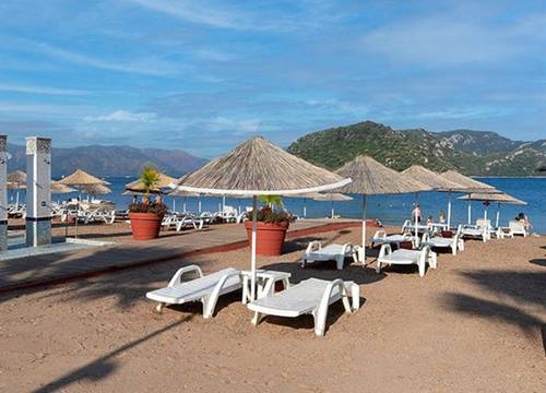 turkiye/mugla/marmaris/marti-resort-deluxe_f31f4f14.jpg
