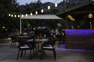 turkiye/mugla/marmaris/maskot-beach-tatil-evi_364c5bb7.jpg