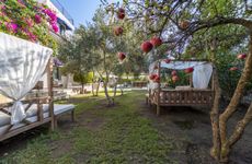 turkiye/mugla/marmaris/massi-near-the-sea_5fe5d31f.jpg