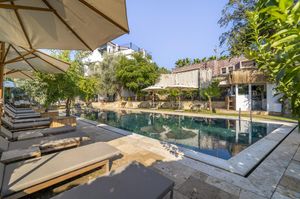 turkiye/mugla/marmaris/massi-near-the-sea_63d5c495.jpg