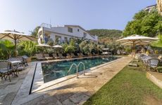 turkiye/mugla/marmaris/massi-near-the-sea_f02c7a10.jpg