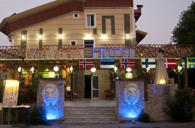 turkiye/mugla/marmaris/mavera-butik-otel-76800fad.png
