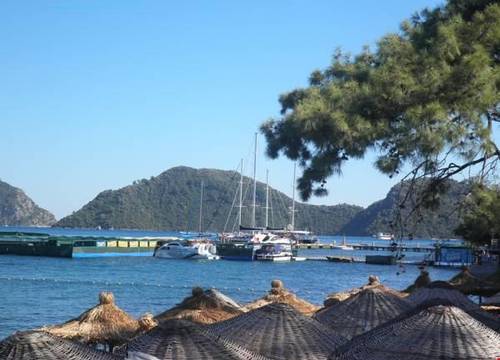 turkiye/mugla/marmaris/mavera-butik-otel_1db6b2e4.jpg