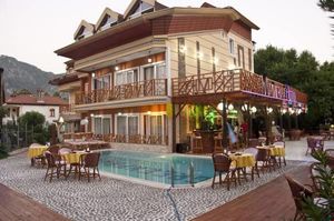 turkiye/mugla/marmaris/mavera-butik-otel_39d86cf2.jpg
