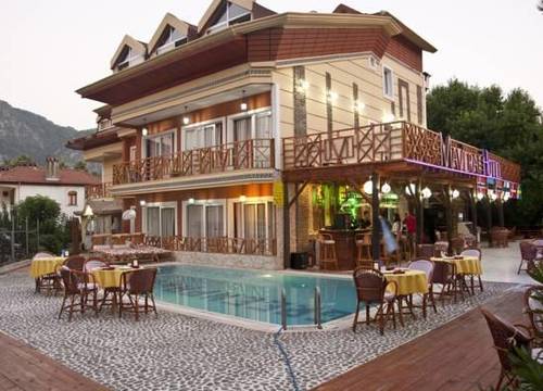 turkiye/mugla/marmaris/mavera-butik-otel_39d86cf2.jpg