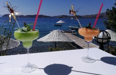 turkiye/mugla/marmaris/mavi-akvaryum-beach-otel_0f54a93d.jpg
