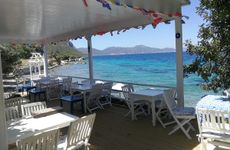 turkiye/mugla/marmaris/mavi-akvaryum-beach-otel_45f619e8.jpg