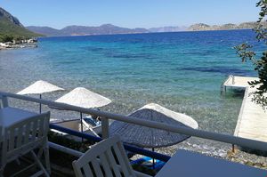turkiye/mugla/marmaris/mavi-akvaryum-beach-otel_c67cd594.jpg