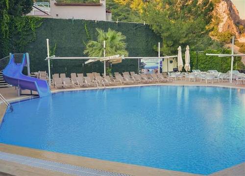 turkiye/mugla/marmaris/mavi-deniz-hotel-1639397309.jpg