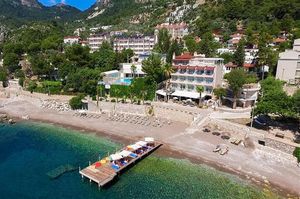 turkiye/mugla/marmaris/mavi-deniz-hotel-1643748849.jpg