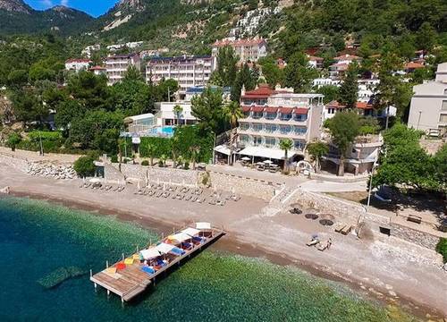 turkiye/mugla/marmaris/mavi-deniz-hotel-1643748849.jpg