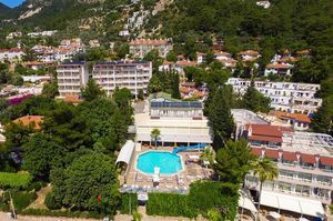 turkiye/mugla/marmaris/mavi-deniz-hotel-376786643.jpg