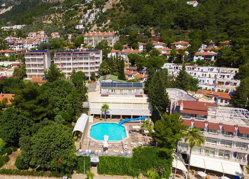 turkiye/mugla/marmaris/mavi-deniz-hotel-376786643.jpg