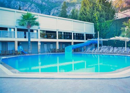 turkiye/mugla/marmaris/mavi-deniz-hotel-60987971.jpg