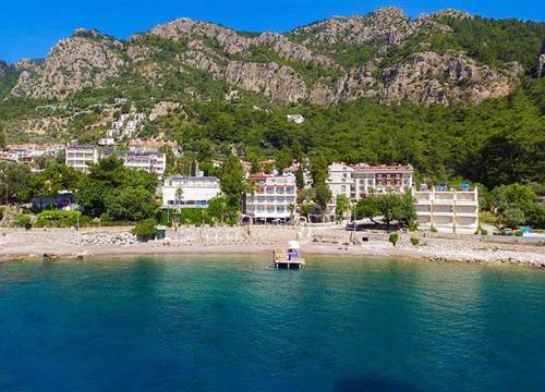 turkiye/mugla/marmaris/mavi-deniz-hotel-69859167.jpg