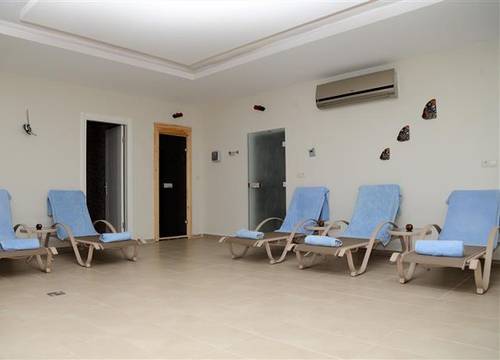 turkiye/mugla/marmaris/mavi-deniz-hotel-787358149.jpg