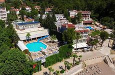turkiye/mugla/marmaris/mavi-deniz-hotel-812359593.jpg