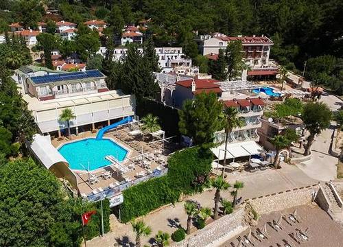 turkiye/mugla/marmaris/mavi-deniz-hotel-812359593.jpg